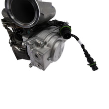 Load image into Gallery viewer, Alliant Power 5499741HX Turbocharger