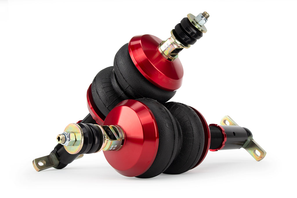 Performance-Builder-Series-Compact-Bellow-W-Long-Shock--Trunion-To-Stud-End-Treatments