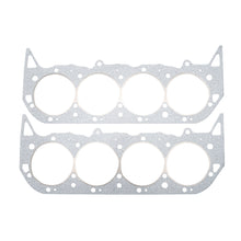 Load image into Gallery viewer, Gaskets-Cylinder-Head-Bbc-Mark-V-And-Gen-Vi