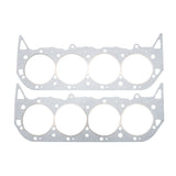 Edelbrock 7375  BBC Cylinder Head Gaskets