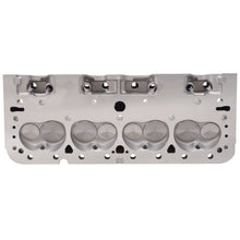 Load image into Gallery viewer, Cylinder-Head-E-Series-E-210-Sb-Chevrolet-(Complete-Pair)