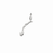 Load image into Gallery viewer, MagnaFlow Exhaust Products 23553 Standard Grade Direct-Fit Catalytic Converter for Select BMW 325, BMW 325e