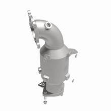 Load image into Gallery viewer, MagnaFlow Exhaust Products 21-420 OEM Grade Direct-Fit Catalytic Converter for Select Buick Envision, Chevrolet Malibu, Chevrolet Traverse, GMC Acadia