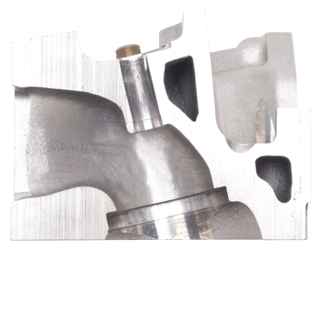 Single-Ford-Fe-72Cc-390428-Head-Comp