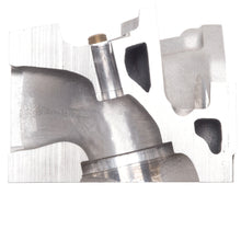 Load image into Gallery viewer, Single-Ford-Fe-72Cc-390428-Head-Comp