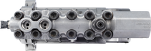 Load image into Gallery viewer, Alliant Power F 00B C00 047 Fuel Injection Pump
