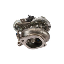 Load image into Gallery viewer, Alliant Power 881028-5001S Turbocharger