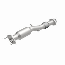 Load image into Gallery viewer, MagnaFlow Exhaust Products 280096 OEM Grade Direct-Fit Catalytic Converter for Select Toyota Highlander