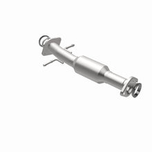 Load image into Gallery viewer, MagnaFlow Exhaust Products 5592097 California CARB Direct-Fit Catalytic Converter for Select Lexus RX350
