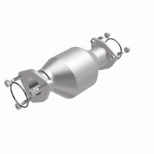 Load image into Gallery viewer, MagnaFlow Exhaust Products 52033 OEM Grade Direct-Fit Catalytic Converter for Select Honda Crosstour