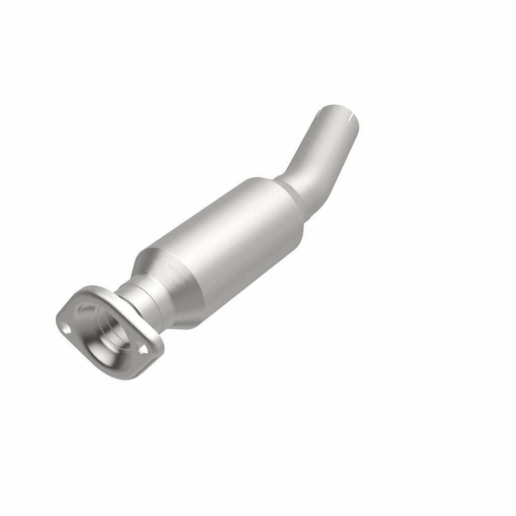 MagnaFlow Exhaust Products 5592749 California CARB Direct-Fit Catalytic Converter for Select Toyota RAV4