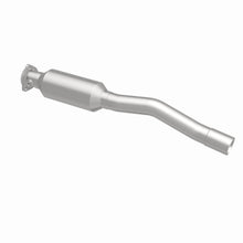 Load image into Gallery viewer, MagnaFlow Exhaust Products 3322949 California CARB Direct-Fit Catalytic Converter for Select Volvo 740, Volvo 745, Volvo 760, Volvo 940