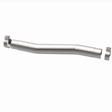 Load image into Gallery viewer, MagnaFlow Exhaust Products 19476 Direct-Fit Muffler Replacement Kit Without Muffler for Select Chevrolet Silverado 1500, Chevrolet Silverado LTD, GMC Sierra 1500, GMC Sierra Limited
