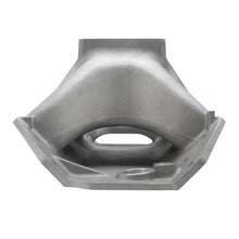 Load image into Gallery viewer, Manifold-Big-Victor-Ii-Bbc-W--Profiler-Or-Dart-Big-Chief-Heads-Dominator-Flange