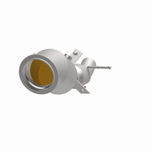 Load image into Gallery viewer, MagnaFlow Exhaust Products 52266 OEM Grade Direct-Fit Catalytic Converter for Select BMW 528i, BMW 528i xDrive, BMW X5