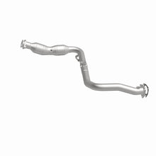 Load image into Gallery viewer, MagnaFlow Exhaust Products 21-716 OEM Grade Direct-Fit Catalytic Converter for Select Land Rover LR4