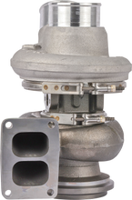 Load image into Gallery viewer, Alliant Power 474832 Turbocharger