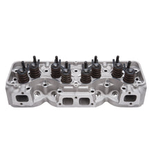 Load image into Gallery viewer, Cylinder-Head-Bbc-Performer-Rpm-348409Ci-For-Hydraulic-Roller-Cam-Complete