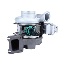 Load image into Gallery viewer, Alliant Power AP90023 Turbocharger