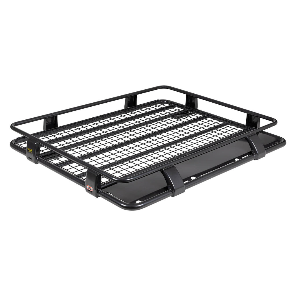 9404-Land-Rover-Discovery-Series-Ii-Stellw--Mesh-Floor-Roof-Rack-Basket-43-X-53In
