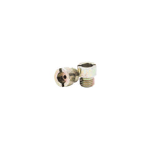 Load image into Gallery viewer, Standard-Main-Jets-14-32-Thread-Jet-56-Size-0-055In-Quantity-2