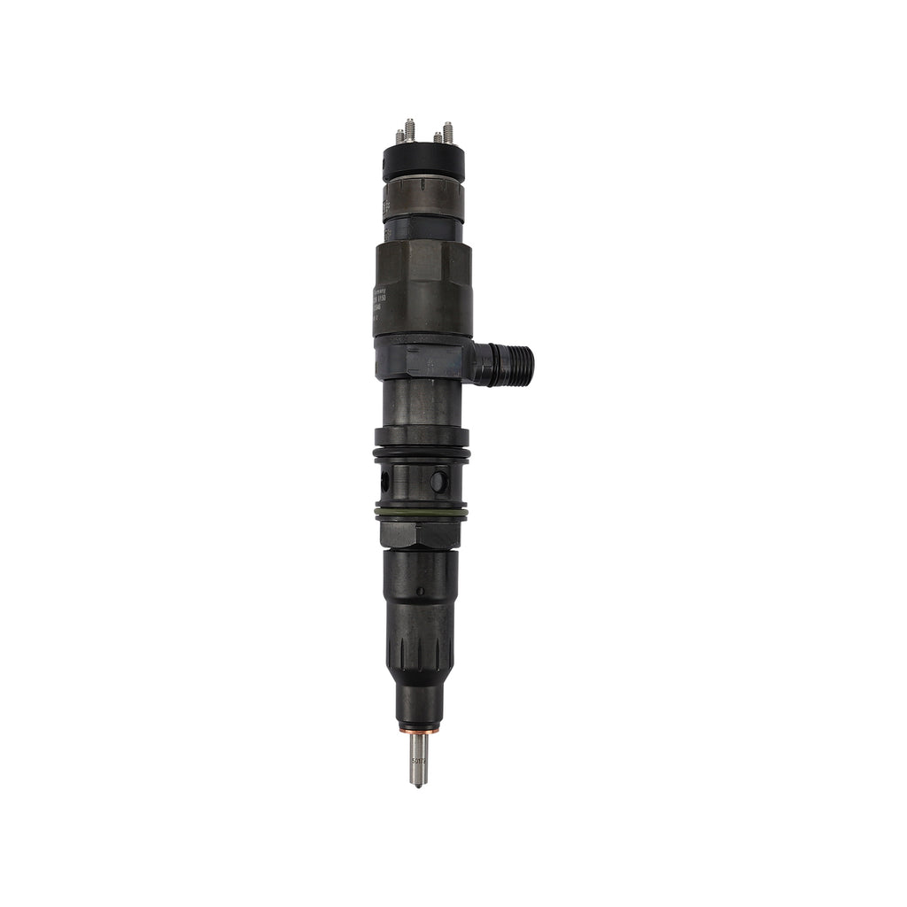 Alliant Power 0 986 435 646 Fuel Injector