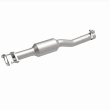 Load image into Gallery viewer, MagnaFlow Exhaust Products 23-156 OEM Grade Direct-Fit Catalytic Converter for Select Ford Escape