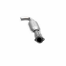 Load image into Gallery viewer, MagnaFlow Exhaust Products 23316 HM Grade Direct-Fit Catalytic Converter for Select Ford F-150