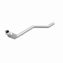 Load image into Gallery viewer, MagnaFlow Exhaust Products 4481179 California CARB Direct-Fit Catalytic Converter for Select Jaguar S-Type, Lincoln LS