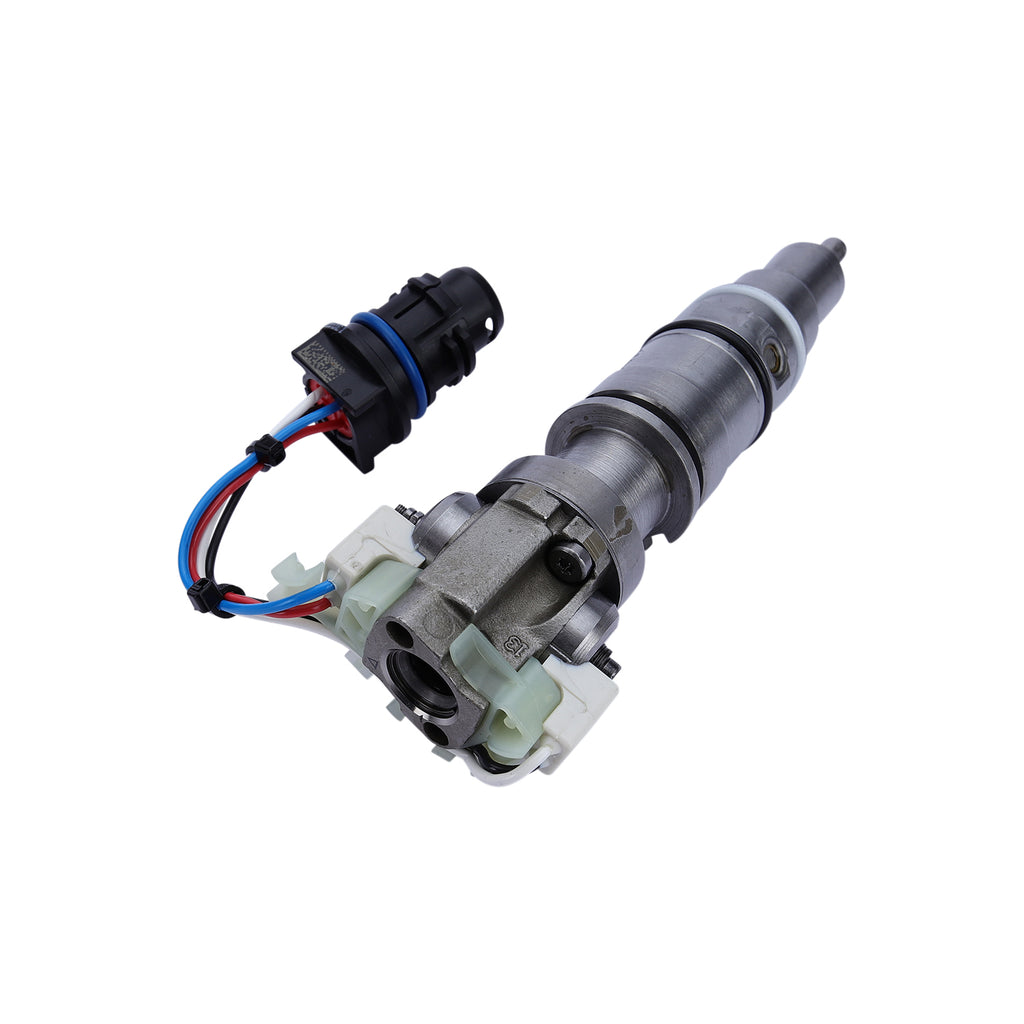 Alliant Power AP60900 Fuel Injector