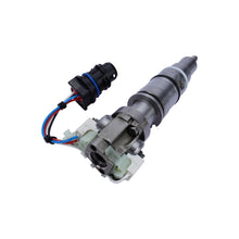 Load image into Gallery viewer, Alliant Power AP60900 Fuel Injector