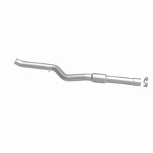 Load image into Gallery viewer, MagnaFlow Exhaust Products 52435 OEM Grade Direct-Fit Catalytic Converter for Select BMW 328i, BMW 428i, BMW 428i Gran Coupe