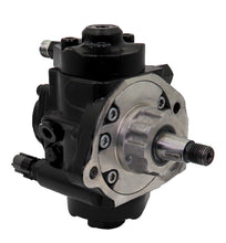 Load image into Gallery viewer, Alliant Power AP52951 Fuel Injection Pump