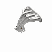 Load image into Gallery viewer, MagnaFlow Exhaust Products 22-119 OEM Grade Manifold Catalytic Converter for Select Mazda MX-5 Miata