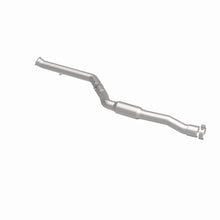 Load image into Gallery viewer, MagnaFlow Exhaust Products 280510 OEM Grade Direct-Fit Catalytic Converter for Select BMW 330i, BMW 330i xDrive, BMW 430i, BMW 430i Gran Coupe, BMW 430i xDrive, BMW 430i xDrive Gran Coupe