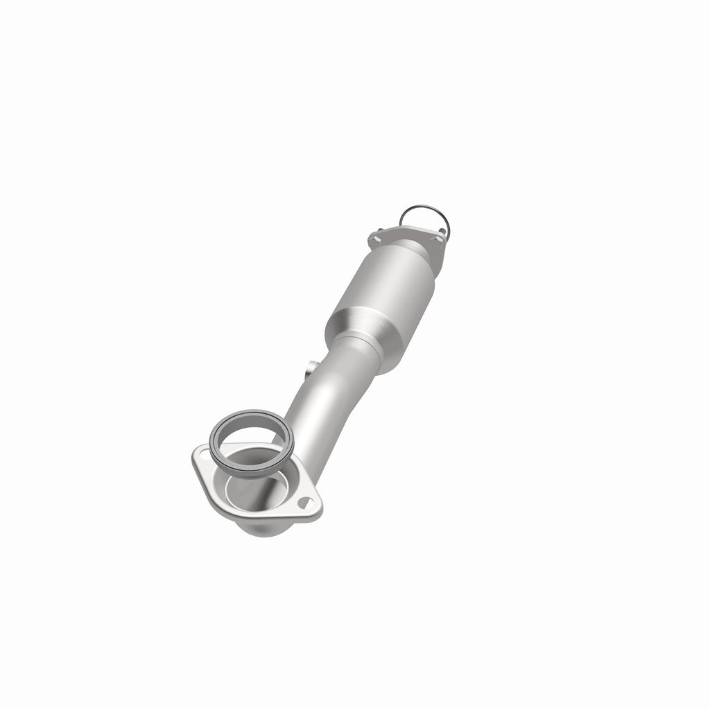 MagnaFlow Exhaust Products 5592783 California CARB Direct-Fit Catalytic Converter for Select Honda CR-V