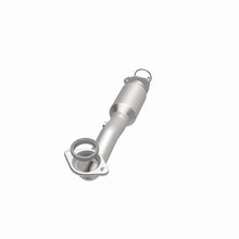 Load image into Gallery viewer, MagnaFlow Exhaust Products 5592783 California CARB Direct-Fit Catalytic Converter for Select Honda CR-V