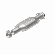 Load image into Gallery viewer, MagnaFlow Exhaust Products 51518 OEM Grade Direct-Fit Catalytic Converter for Select Ford Escape, Mercury Mariner