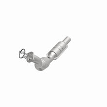 Load image into Gallery viewer, MagnaFlow Exhaust Products 51673 OEM Grade Direct-Fit Catalytic Converter for Select Chevrolet Camaro