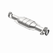 Load image into Gallery viewer, MagnaFlow Exhaust Products 51518 OEM Grade Direct-Fit Catalytic Converter for Select Ford Escape, Mercury Mariner