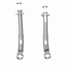 Load image into Gallery viewer, MagnaFlow Exhaust Products 15380 Direct-Fit Exhaust Pipe for Select Chevrolet C10 Pickup