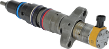 Load image into Gallery viewer, Alliant Power AP63948 Fuel Injector