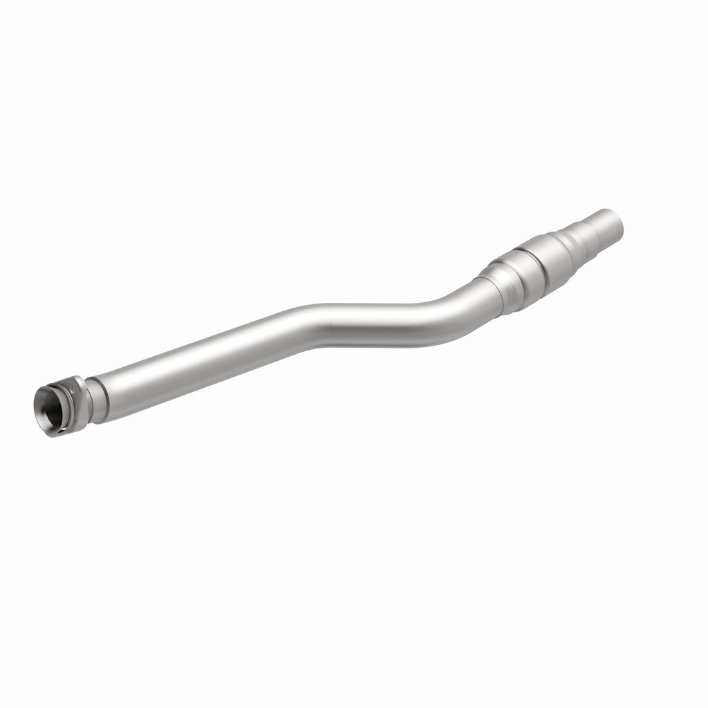 MagnaFlow Exhaust Products 49265 OEM Grade Direct-Fit Catalytic Converter for Select BMW M5, BMW M6