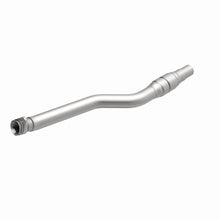 Load image into Gallery viewer, MagnaFlow Exhaust Products 49265 OEM Grade Direct-Fit Catalytic Converter for Select BMW M5, BMW M6