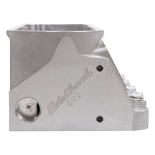 Load image into Gallery viewer, Cylinder-Head-Glidden-Victor-Ii-Ford-351W-Hipped-Bare