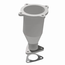 Load image into Gallery viewer, MagnaFlow Exhaust Products 24095 HM Grade Direct-Fit Catalytic Converter for Select Mazda Miata