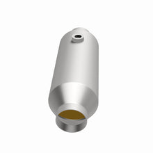 Load image into Gallery viewer, MagnaFlow Exhaust Products 4451356 California CARB Universal Catalytic Converter for Select Chrysler Town &amp; Country, Honda Pilot, Lincoln Navigator