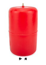 Load image into Gallery viewer, Replacement-Air-Spring---Red-Cylind