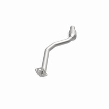 Load image into Gallery viewer, MagnaFlow Exhaust Products 5421013 California CARB Direct-Fit Catalytic Converter for Select BMW 535i, BMW 535i xDrive, BMW 535xi