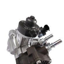 Load image into Gallery viewer, Alliant Power 0 445 020 609 Fuel Injection Pump